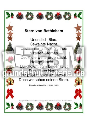 Stern-von-Bethlehem-Stoecklin.pdf